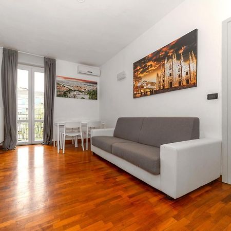 Casa Da Suite Certosa Milano Dış mekan fotoğraf